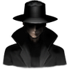 02.png