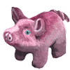 03.png