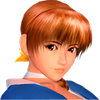 10.png