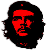 12.png