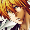 1337188080-OrganiKeisuke.png