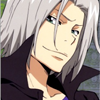 1345564158-organi-hayashi.png