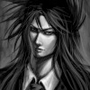 1348072866-organi-sosuke.png