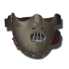 16.png