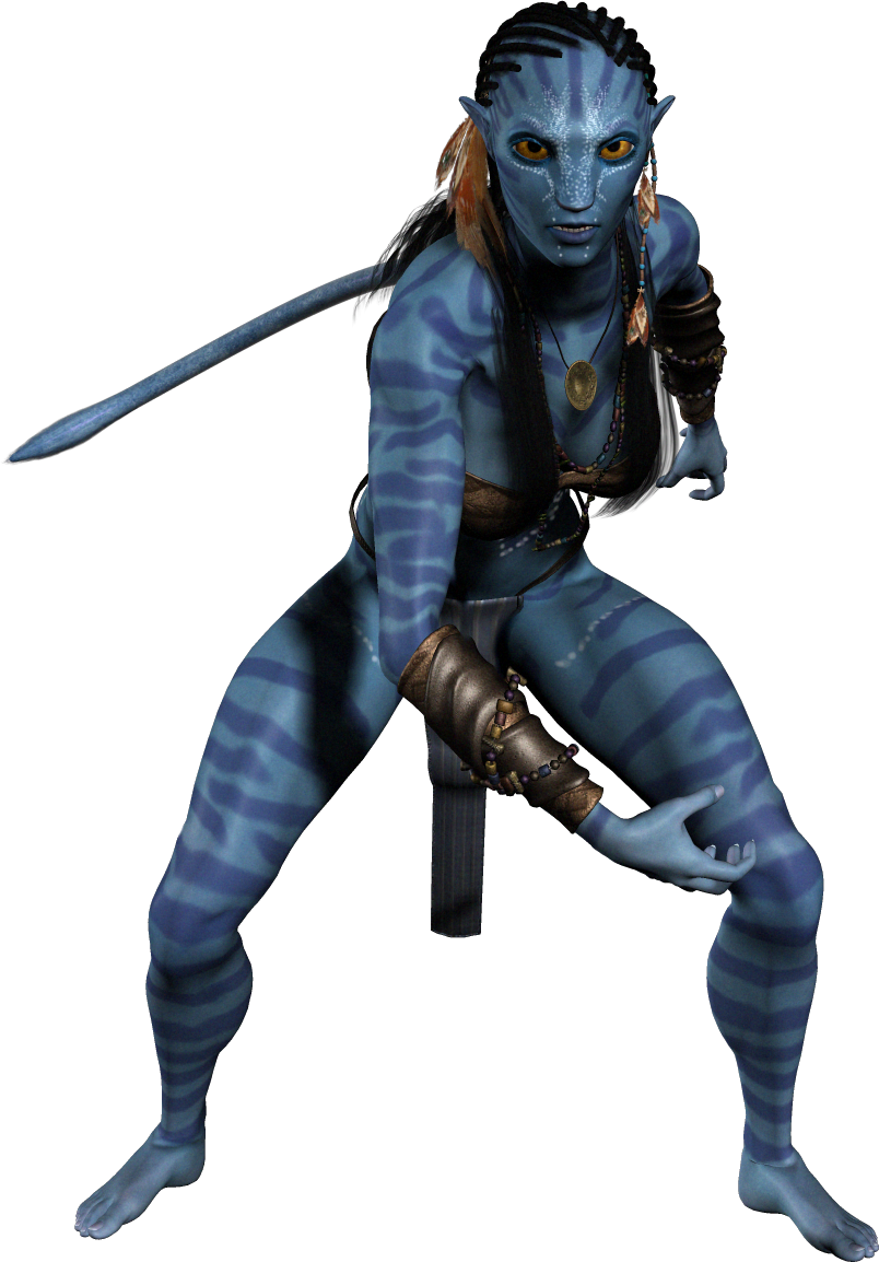 Avatar_14.png