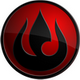 FireNationEmblem_resize_resize.png