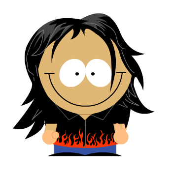 Rilley_elf_south_park_avatar.png