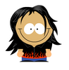 Rilley_elf_south_park_avatar_resize.png