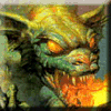 b8dqw5qf.gif