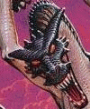 dv46papd.gif