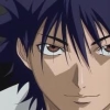 ikki_d10.jpg