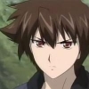 kazuma10.jpg