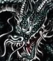 m0605del.gif