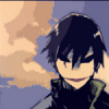 sikai_10.png