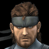 solidsnake_thumb.png